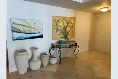 [Address not provided], Pompano Beach, FL 33062 - Photo 7