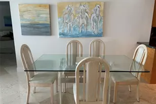 [Address not provided], Pompano Beach, FL 33062 - Photo 9