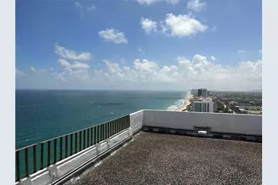 [Address not provided], Pompano Beach, FL 33062 - Photo 45