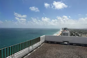 [Address not provided], Pompano Beach, FL 33062 - Photo 45