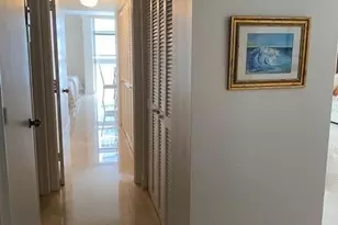 [Address not provided], Pompano Beach, FL 33062 - Photo 23