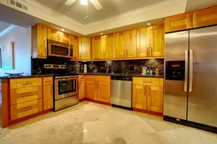 [Address not provided], Pompano Beach, FL 33062 - Photo 17