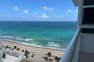 [Address not provided], Pompano Beach, FL 33062 - Photo 1