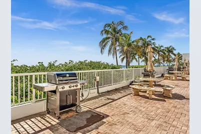 [Address not provided], Pompano Beach, FL 33062 - Photo 41