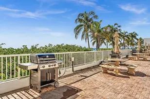 [Address not provided], Pompano Beach, FL 33062 - Photo 41