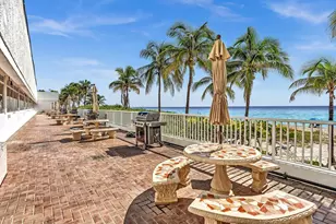 [Address not provided], Pompano Beach, FL 33062 - Photo 33