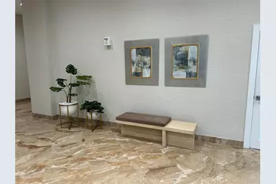 [Address not provided], Pompano Beach, FL 33062 - Photo 5