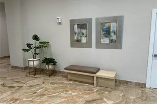 [Address not provided], Pompano Beach, FL 33062 - Photo 5