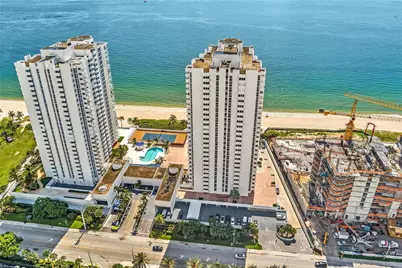 [Address not provided], Pompano Beach, FL 33062 - Photo 43