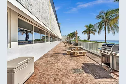 [Address not provided], Pompano Beach, FL 33062 - Photo 39