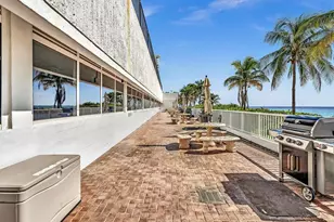 [Address not provided], Pompano Beach, FL 33062 - Photo 39