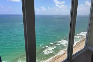 [Address not provided], Pompano Beach, FL 33062 - Photo 47