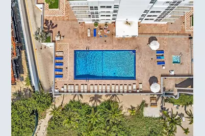 [Address not provided], Pompano Beach, FL 33062 - Photo 35