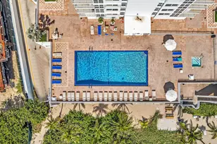 [Address not provided], Pompano Beach, FL 33062 - Photo 35