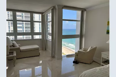 [Address not provided], Pompano Beach, FL 33062 - Photo 29