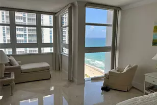 [Address not provided], Pompano Beach, FL 33062 - Photo 29