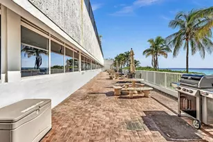 [Address not provided], Pompano Beach, FL 33062 - Photo 39