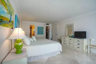 [Address not provided], Pompano Beach, FL 33062 - Photo 11