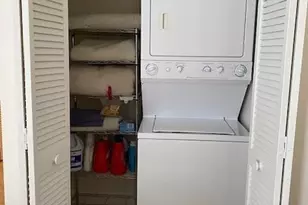 [Address not provided], Pompano Beach, FL 33062 - Photo 31