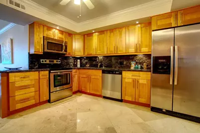 [Address not provided], Pompano Beach, FL 33062 - Photo 17