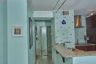 2555 NE 11th St, Fort Lauderdale, FL 33304 - Photo 5