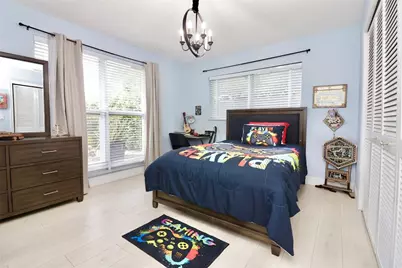 6307 Silk Oak Circle, Tamarac, FL 33319 - Photo 41