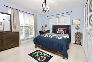 6307 Silk Oak Cir, Tamarac, FL 33319 - Photo 41