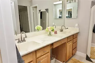 6307 Silk Oak Cir, Tamarac, FL 33319 - Photo 55