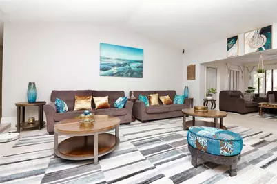 6307 Silk Oak Circle, Tamarac, FL 33319 - Photo 21