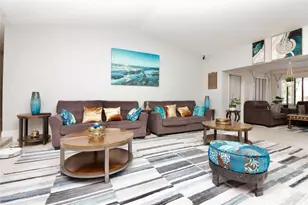 6307 Silk Oak Cir, Tamarac, FL 33319 - Photo 21