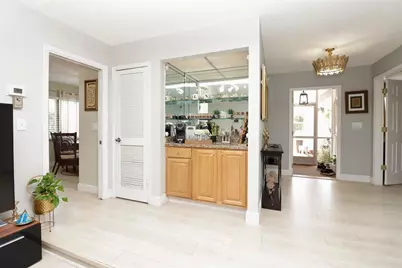 6307 Silk Oak Circle, Tamarac, FL 33319 - Photo 23