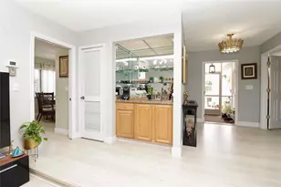 6307 Silk Oak Cir, Tamarac, FL 33319 - Photo 23