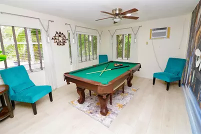 6307 Silk Oak Circle, Tamarac, FL 33319 - Photo 33