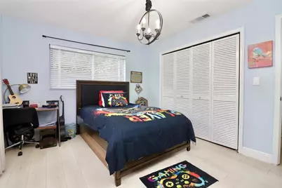 6307 Silk Oak Circle, Tamarac, FL 33319 - Photo 45