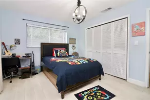 6307 Silk Oak Cir, Tamarac, FL 33319 - Photo 45