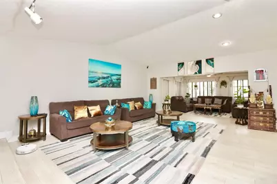 6307 Silk Oak Circle, Tamarac, FL 33319 - Photo 17