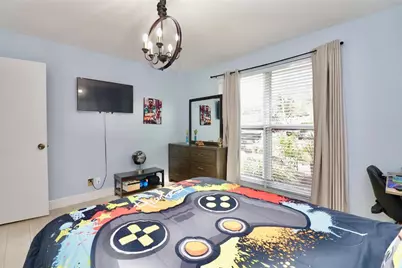 6307 Silk Oak Circle, Tamarac, FL 33319 - Photo 43