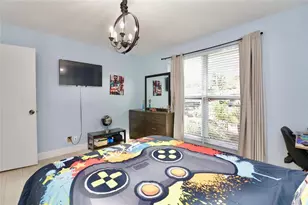 6307 Silk Oak Cir, Tamarac, FL 33319 - Photo 43