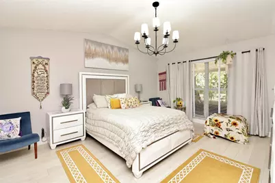 6307 Silk Oak Circle, Tamarac, FL 33319 - Photo 49