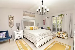 6307 Silk Oak Cir, Tamarac, FL 33319 - Photo 49