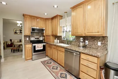 6307 Silk Oak Circle, Tamarac, FL 33319 - Photo 25