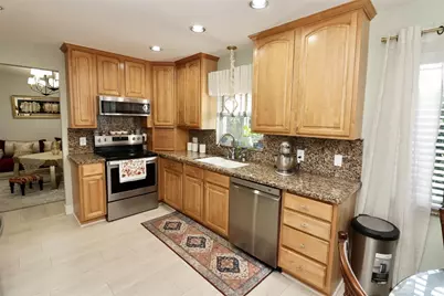 6307 Silk Oak Circle, Tamarac, FL 33319 - Photo 27