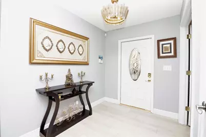 6307 Silk Oak Circle, Tamarac, FL 33319 - Photo 9