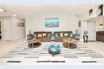 6307 Silk Oak Circle, Tamarac, FL 33319 - Photo 11