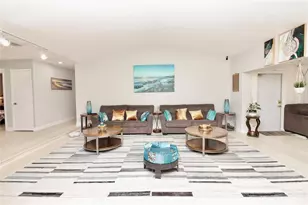 6307 Silk Oak Cir, Tamarac, FL 33319 - Photo 11