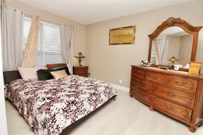 6307 Silk Oak Circle, Tamarac, FL 33319 - Photo 39