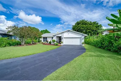 6307 Silk Oak Circle, Tamarac, FL 33319 - Photo 5