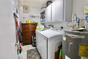 6307 Silk Oak Cir, Tamarac, FL 33319 - Photo 61