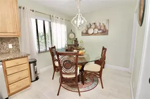 6307 Silk Oak Cir, Tamarac, FL 33319 - Photo 29