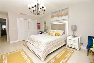 6307 Silk Oak Cir, Tamarac, FL 33319 - Photo 51